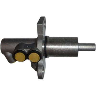BREMBO M 85 005 Aluminium Hovedbremse Cylindre - Bremse System BREMBO M 85 005 Aluminium Hovedbremse Cylindre - Bremse System