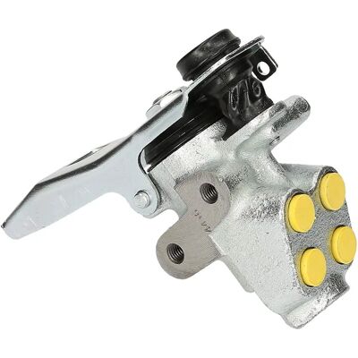 BREMBO R 61 012 fékelosztó szelep - Fékrendszer BREMBO R 61 012 fékelosztó szelep - Fékrendszer