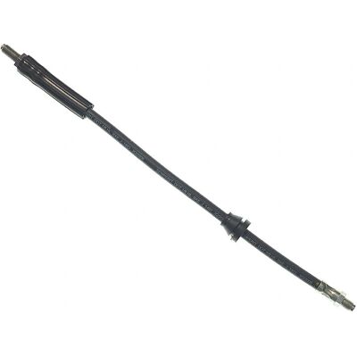 Furtun de frână Brembo T24006 - Furtun de frână Furtun de frână Brembo T24006 - Furtun de frână