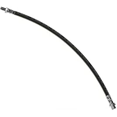 Brembo Brake Hose - T 50 010 - Length 415mm - Suitable for Mercedes-Benz, Chrysler Brembo Brake Hose - T 50 010 - Length 415mm - Suitable for Mercedes-Benz, Chrysler