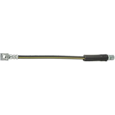 Φούσκα φρένων Brembo - F10X1, 340mm, Opel Kadett, Astra, Calibra Φούσκα φρένων Brembo - F10X1, 340mm, Opel Kadett, Astra, Calibra