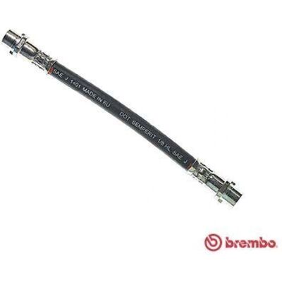 Jarruletku Brembo T 85 050 - Takapakki, Audi A6 Jarruletku Brembo T 85 050 - Takapakki, Audi A6