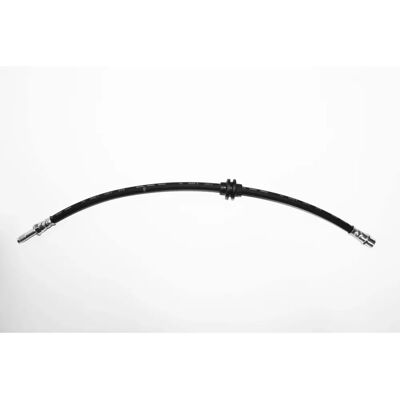 Mercedes-Benz Viano jarruletku - Joustava, 545mm, OEM-laatu Mercedes-Benz Viano jarruletku - Joustava, 545mm, OEM-laatu