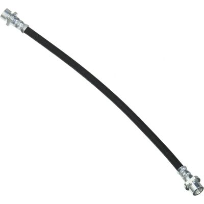 BREMBO T 28 069 Flexibler Bremsenschlauch - Brake Hose BREMBO T 28 069 Flexibler Bremsenschlauch - Brake Hose