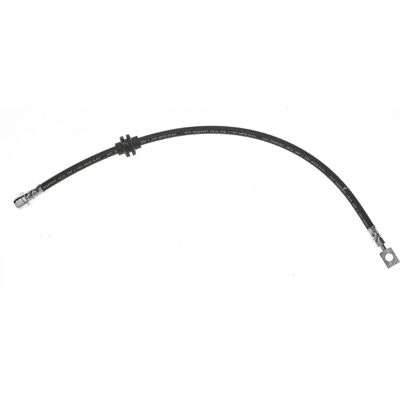 Αυτοκόλλητο φρένων Brembo - 580mm, Για Mini R50/R53, Ζεύγος Αυτοκόλλητο φρένων Brembo - 580mm, Για Mini R50/R53, Ζεύγος