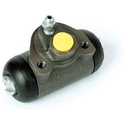 Brembo A 12 735 - Trumhjulet cylinder Brembo A 12 735 - Trumhjulet cylinder