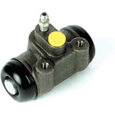 BREMBO A 12 738 Hjulbremsekraft - Kraftbremse BREMBO A 12 738 Hjulbremsekraft - Kraftbremse