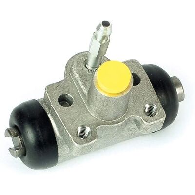 BREMBO A 12 842 - Radzylinder Aluminium für Honda BREMBO A 12 842 - Radzylinder Aluminium für Honda