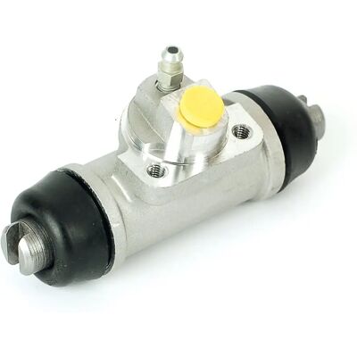 BREMBO A 12 957 - Hjulcylinder for Nissan BREMBO A 12 957 - Hjulcylinder for Nissan