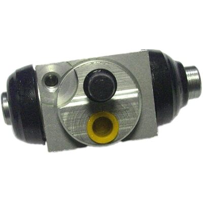 Brembo A 12 A76 Hjulcylinder - Trommelbremser Brembo A 12 A76 Hjulcylinder - Trommelbremser