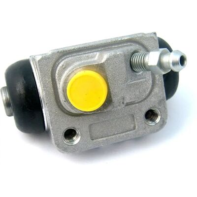 BREMBO A 12 A87 - Hinterer linker Radzylinder BREMBO A 12 A87 - Hinterer linker Radzylinder