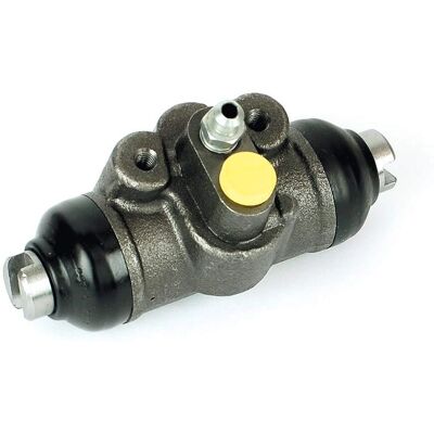 BREMBO A 12 A96 Støbejernshjulcylinder - Hjulcylinder BREMBO A 12 A96 Støbejernshjulcylinder - Hjulcylinder