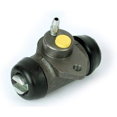 Brembo Hjulcylinder - Passer til VW LT - 25,4mm Gjutjern - Trommelbremse Brembo Hjulcylinder - Passer til VW LT - 25,4mm Gjutjern - Trommelbremse