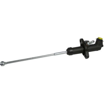 BREMBO C 23 024 - Clutch Master Cylinder for Fiat, Alfa Romeo, Lancia BREMBO C 23 024 - Clutch Master Cylinder for Fiat, Alfa Romeo, Lancia