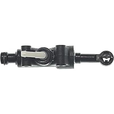 Brembo C 61 008 Kjøretøykoblingssykkel - Kjøretøy System Brembo C 61 008 Kjøretøykoblingssykkel - Kjøretøy System