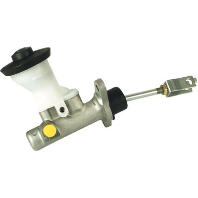 Brembo C 83 022 - Cilindru Ambreiaj Brembo C 83 022 - Cilindru Ambreiaj
