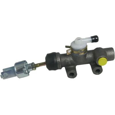 BREMBO C 83 024 - Cilindru principal de ambreiaj BREMBO C 83 024 - Cilindru principal de ambreiaj