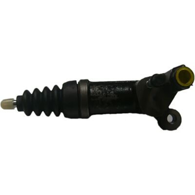 Brembo E 85 014 - Nehmerzylinder Brembo E 85 014 - Nehmerzylinder