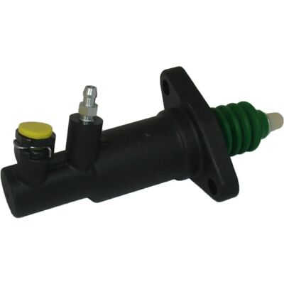 BREMBO E 85 015 - Clutch Slave Cylinder BREMBO E 85 015 - Clutch Slave Cylinder