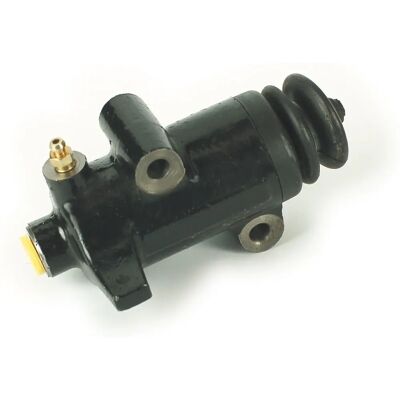 BREMBO E A6 007 Hydraulisk koblingscylinder - Koblingsdel BREMBO E A6 007 Hydraulisk koblingscylinder - Koblingsdel