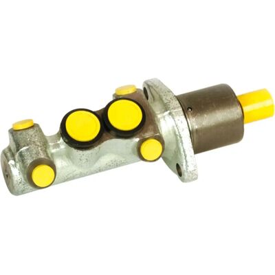 BREMBO M 61 110 Öntöttvas Főfékhenger - Fékrendszer BREMBO M 61 110 Öntöttvas Főfékhenger - Fékrendszer