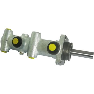 Brembo M 61 115 Főfékhenger - Fékrendszer Brembo M 61 115 Főfékhenger - Fékrendszer