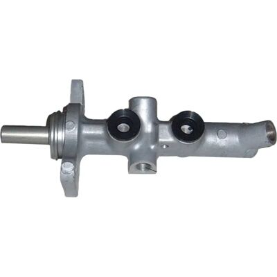 Brembo Toyota Corolla M 83 020 Aluminium Hovedbremsecylinder - Bremsesystem Brembo Toyota Corolla M 83 020 Aluminium Hovedbremsecylinder - Bremsesystem