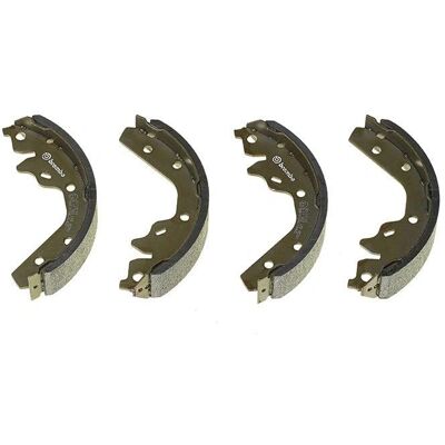 Brembo V2013630AC Δισκόπλακες Φρένων - Σετ δισκόπλακες για Chrysler Neon Dodge Neon Brembo V2013630AC Δισκόπλακες Φρένων - Σετ δισκόπλακες για Chrysler Neon Dodge Neon