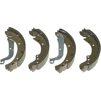 BREMBO bremseklosett - Trommelbremser - Opel Arena, Renault Master, Trafic BREMBO bremseklosett - Trommelbremser - Opel Arena, Renault Master, Trafic