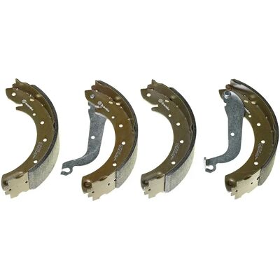 BREMBO Bremsesko Sæt - S 23 577 BREMBO Bremsesko Sæt - S 23 577