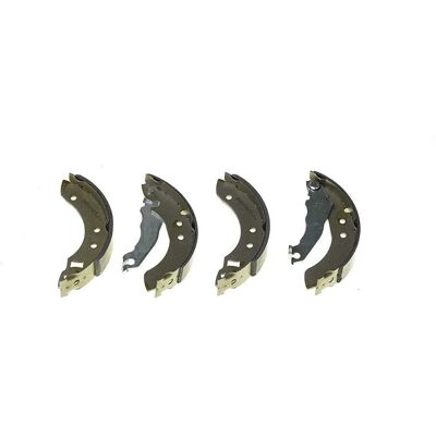 Brembo S 24 536 Bremsesæt - Trommelbremser Brembo S 24 536 Bremsesæt - Trommelbremser