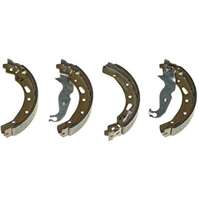 BREMBO Féktárcsa Ford Mazda Panda Ka - Féktárcsa készlet BREMBO Féktárcsa Ford Mazda Panda Ka - Féktárcsa készlet