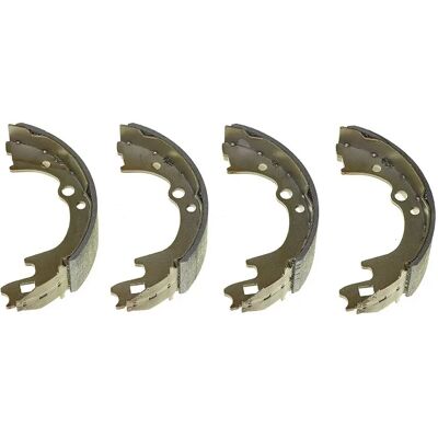 BREMBO S 30 515 Jarrupalat - Jarrupalat KIA, Hyundai, Mazda BREMBO S 30 515 Jarrupalat - Jarrupalat KIA, Hyundai, Mazda