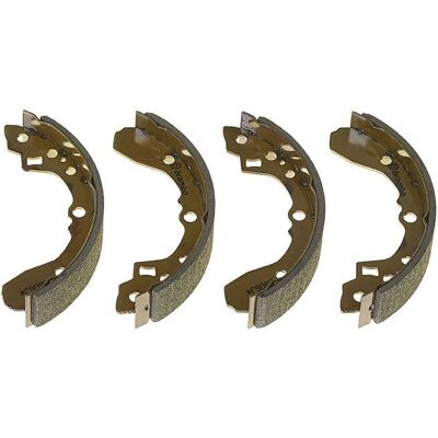 Takarenkaat Brembo Kia Hyundai - Takayksiköt Takarenkaat Brembo Kia Hyundai - Takayksiköt