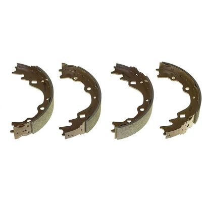 BREMBO S 49 514 - Bremsesko BREMBO S 49 514 - Bremsesko