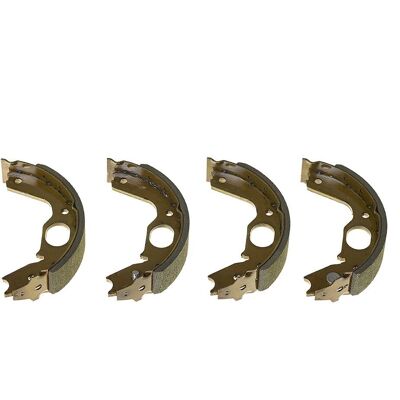 Brembo MB618914 - Jarrupalat Brembo MB618914 - Jarrupalat