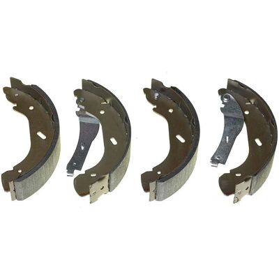 Brembo Transit S 56 513 δαγκάνες φρένων - Σύστημα φρένων Brembo Transit S 56 513 δαγκάνες φρένων - Σύστημα φρένων