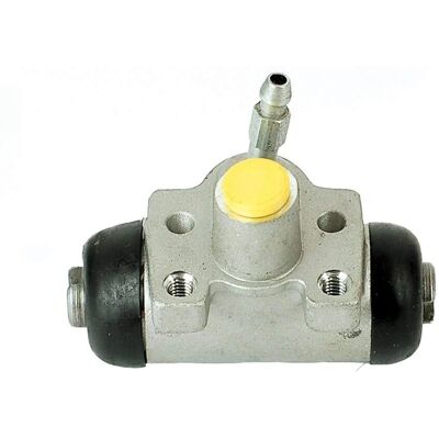 Brembo Honda Model Hjulsylinder - Bremse System Brembo Honda Model Hjulsylinder - Bremse System