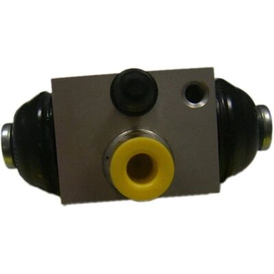 Brembo Bromscylinder - A 12 647 - Aluminium Bromscylinder Brembo Bromscylinder - A 12 647 - Aluminium Bromscylinder