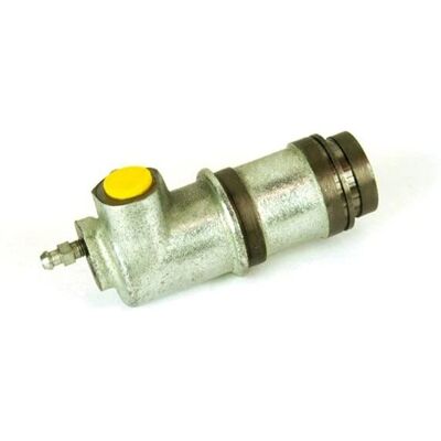 Brembo Alfa Romeo 145, 155, 156, 164, 166 Clutch Slave Cylinder Brembo Alfa Romeo 145, 155, 156, 164, 166 Clutch Slave Cylinder