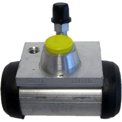 Brembo Hjulcylinder - Dacia Renault - Tromlebremsesystem - Model 6001551410 Brembo Hjulcylinder - Dacia Renault - Tromlebremsesystem - Model 6001551410