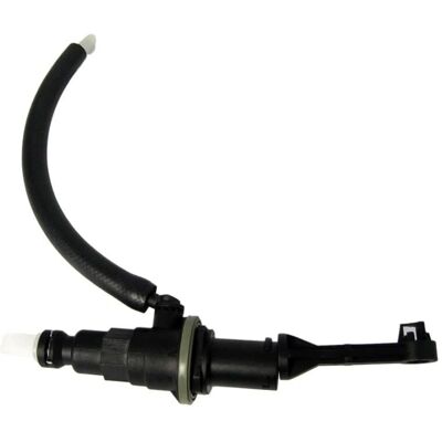 Brembo C 56 025 - Clutch pumpe Brembo C 56 025 - Clutch pumpe