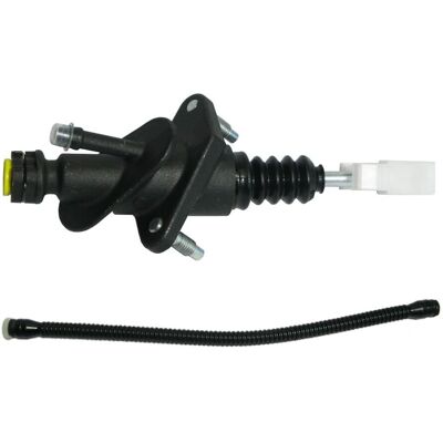 Brembo C 59 009 Kuplung Pumpa - Kuplung Pumpa Brembo C 59 009 Kuplung Pumpa - Kuplung Pumpa