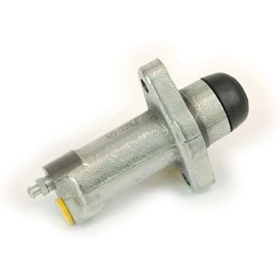 Brembo E 44 008 - Cylindre Récepteur d'Embrayage - Land Rover Defender Discovery Brembo E 44 008 - Cylindre Récepteur d'Embrayage - Land Rover Defender Discovery