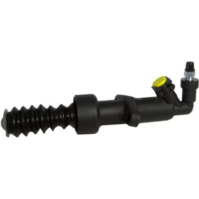 Brembo E 61 007 - Převodový válec spojky - Hliník, Základní řada, FTE Brembo E 61 007 - Převodový válec spojky - Hliník, Základní řada, FTE