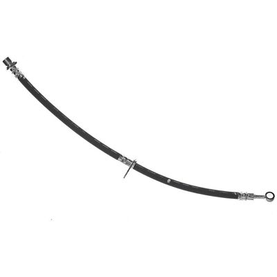 BREMBO T 28 092 - Joustava jarruletku BREMBO T 28 092 - Joustava jarruletku