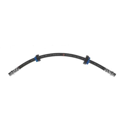 Brembo bromsslang - 370mm passar till VW Transporter T4 Brembo bromsslang - 370mm passar till VW Transporter T4