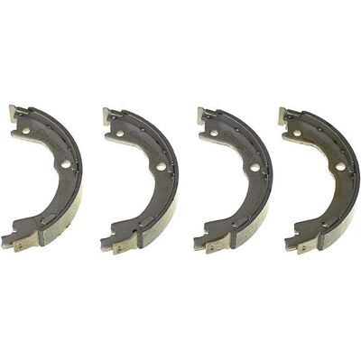 BREMBO S 30 533 Ταμπούλια Φρένων - Τύπος Φρένου BREMBO S 30 533 Ταμπούλια Φρένων - Τύπος Φρένου