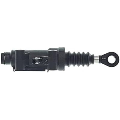 Brembo Mini C 06 009 Cylindre d'Embrayage - Embrayage Brembo Mini C 06 009 Cylindre d'Embrayage - Embrayage