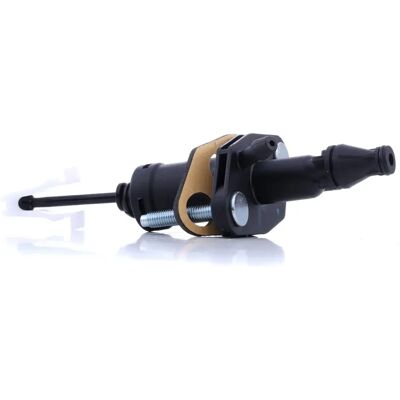 BREMBO C 10 003 Klutchpumpe - Klutchpumpe BREMBO C 10 003 Klutchpumpe - Klutchpumpe